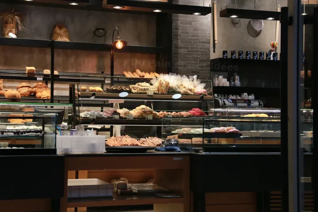 Comment reconnaître une bonne viennoiserie artisanale ?