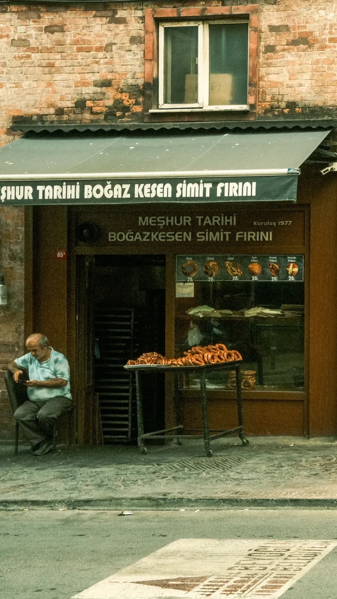 Le savoir-faire Du Pain et des Idées fournil : entre tradition et régularité