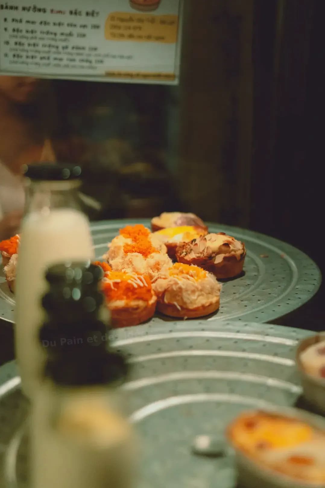 Du Pain et des Idées 10