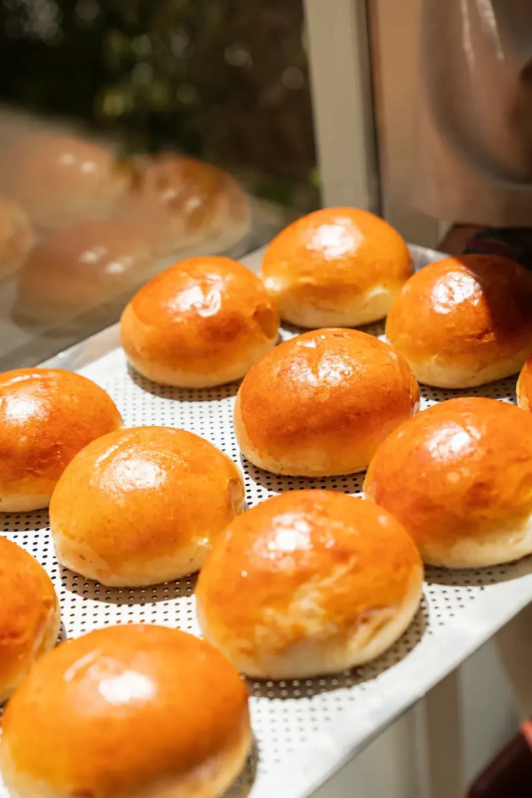 Du Pain et des Idées 12