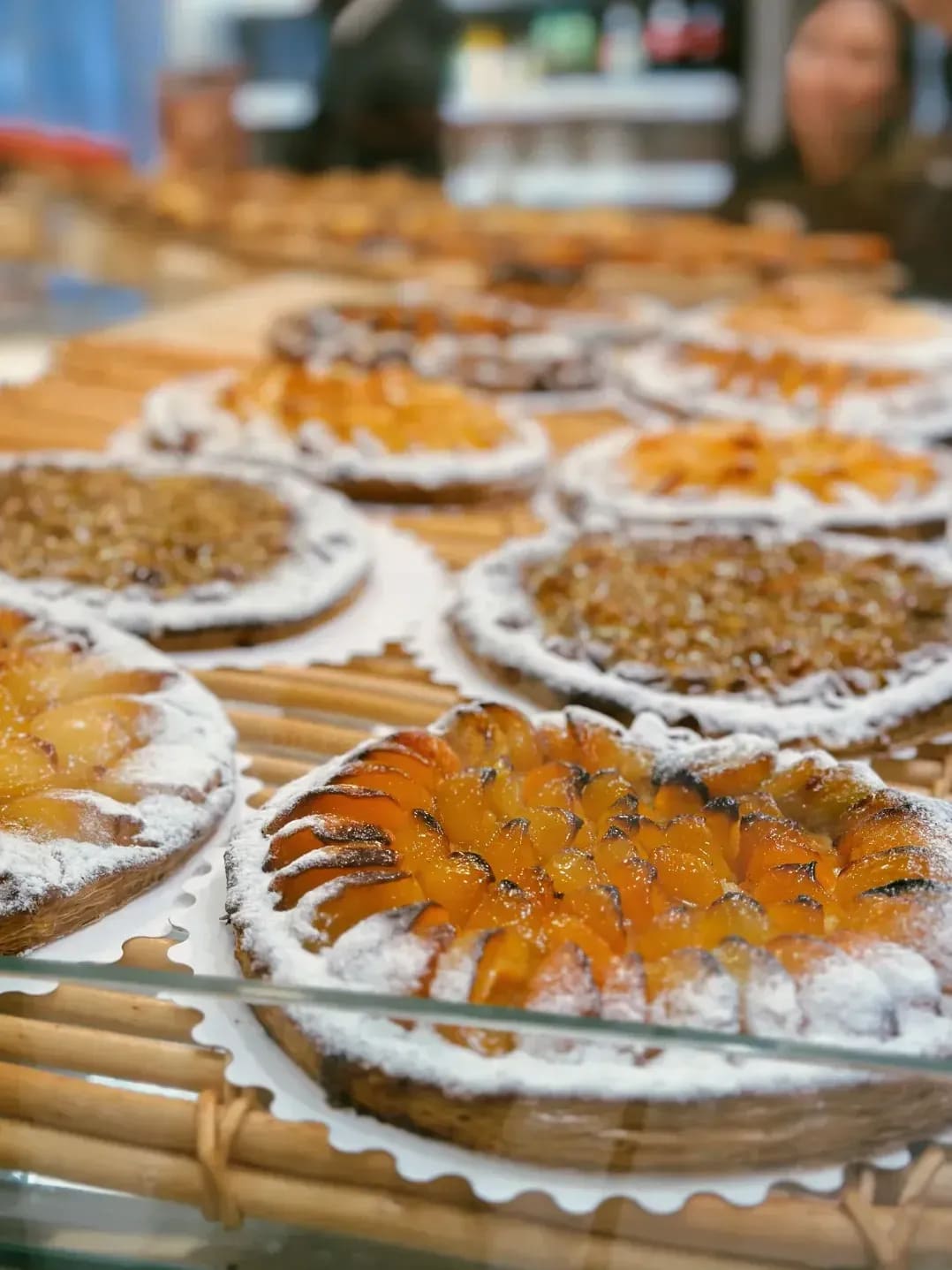 Du Pain et des Idées 15