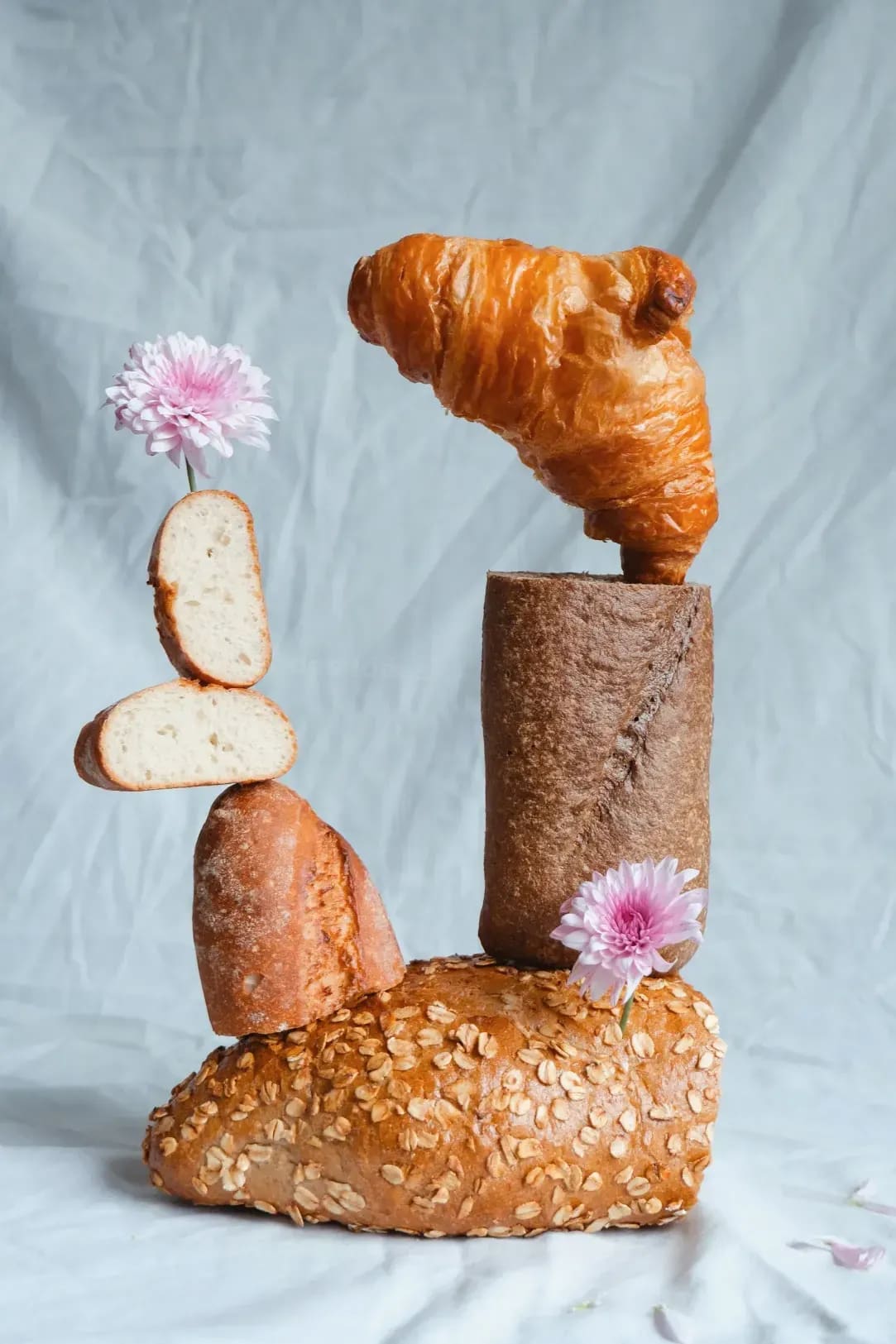Du Pain et des Idées 7