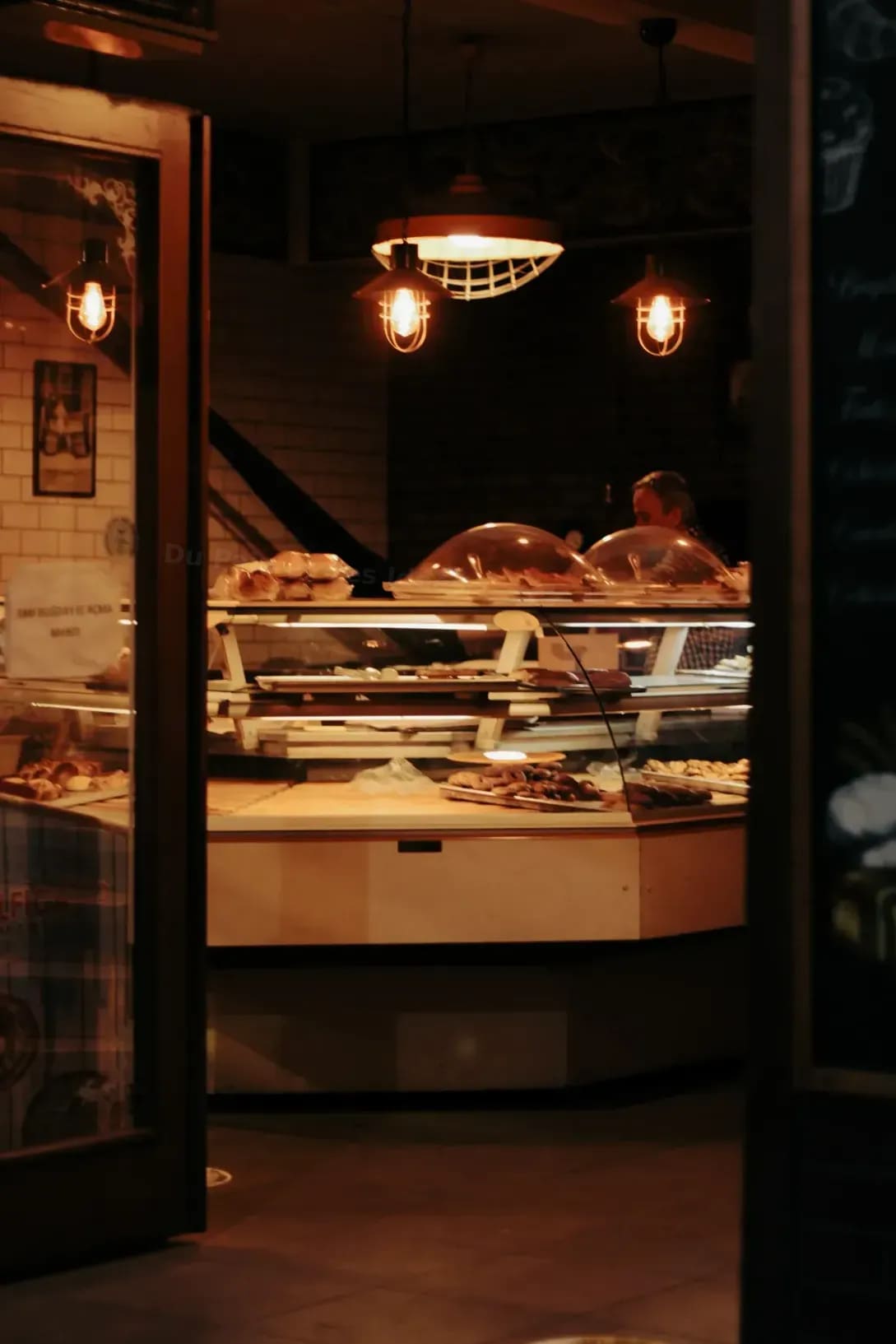 Du Pain et des Idées 8